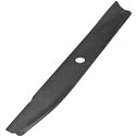 TORO Kniv center 105-1495-03 - 1