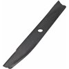 TORO Kniv center 105-1495-03 - 2