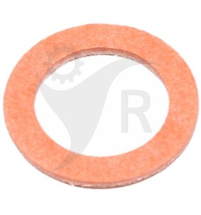 BRIGGS & STRATTON Bricka 690997 - 1