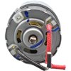 RYOBI Motor OLT1825, RLT1825LI, RLT1825M20S, 5131034669 - 1