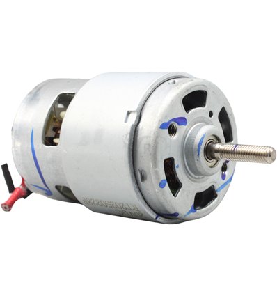 RYOBI Motor OLT1825, RLT1825LI, RLT1825M20S, 5131034669 - 1