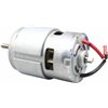 RYOBI Motor OLT1825, RLT1825LI, RLT1825M20S, 5131034669 - 3