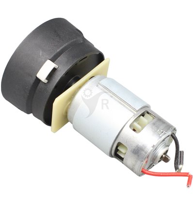 RYOBI Ryobi motor RLT183125 5131035449 - 1