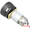 RYOBI Ryobi motor RLT183125 5131035449 - 1