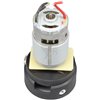 RYOBI Ryobi motor RLT183125 5131035449 - 2