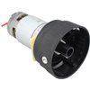 RYOBI Ryobi motor RLT183125 5131035449 - 3