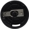 RYOBI Ryobi motor RLT183125 5131035449 - 4
