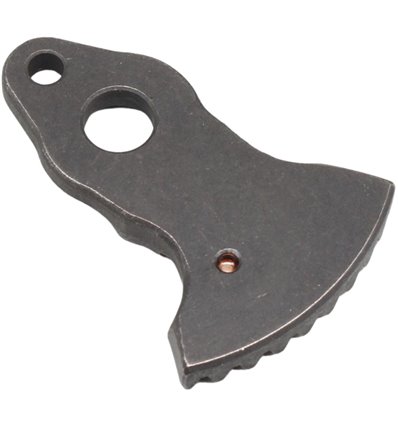 RYOBI Bearing cage RY18SCXA 5131045220 - 1