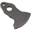 RYOBI Bearing cage RY18SCXA 5131045220 - 1