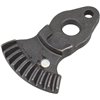 RYOBI Bearing cage RY18SCXA 5131045220 - 2