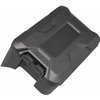 RYOBI Luftfilterhus inklusive luftfilter 5131040750 - 3