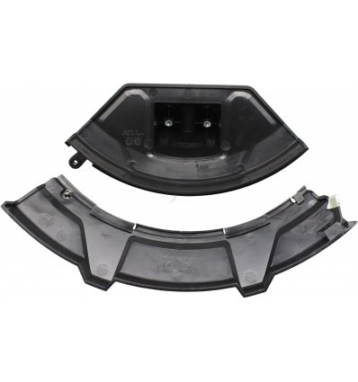 RYOBI Grässkydd 5131047396 - 1