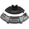 RYOBI Grässkydd 5131047396 - 3