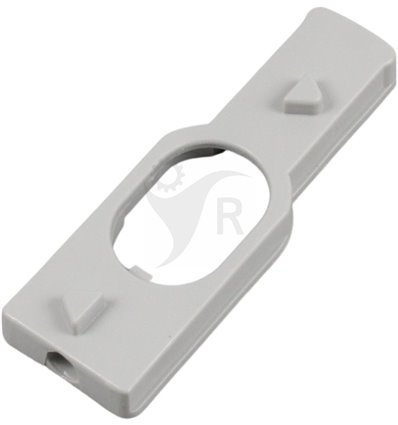 RYOBI Platta 5131035566 - 1