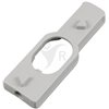 RYOBI Platta 5131035566 - 1