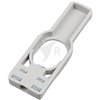 RYOBI Platta 5131035566 - 2