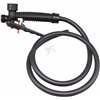 RYOBI Handtag inkl slang till ryggspruta RY18BPSA 5131042617 - 3