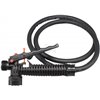RYOBI Handtag inkl slang till ryggspruta RY18BPSA 5131042617 - 1