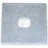 RYOBI Retaining plate 5131035662 - 1