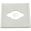 RYOBI Distans 5131035661 - 1