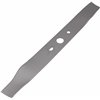 RYOBI Kniv RLM36B46S, RLM36X46H5P, RLM36X46S5, 5131035660 - 1