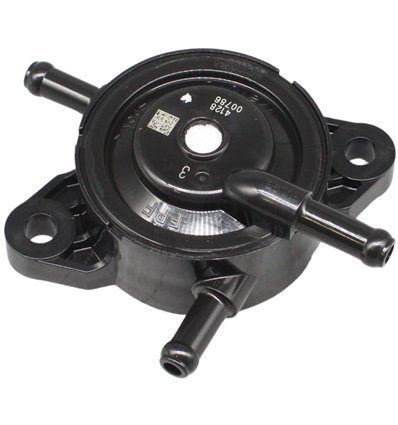 TORO Bränslepump 139-0684 - 1