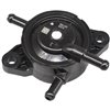 TORO Bränslepump 139-0684 - 1