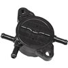 TORO Bränslepump 139-0684 - 2