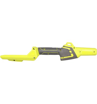 RYOBI Handtag höger 5131041064 - 1