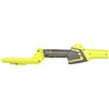 RYOBI Handtag höger 5131041064 - 1