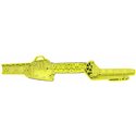 RYOBI Handtag höger 5131041064 - 1
