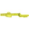 RYOBI Handtag höger 5131041064 - 2