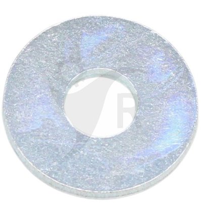 STIGA Bricka 112523040/0 - 1