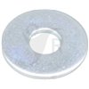 STIGA Bricka 112523040/0 - 2
