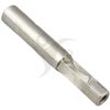 Klippo Axel 5033302-01 - 2