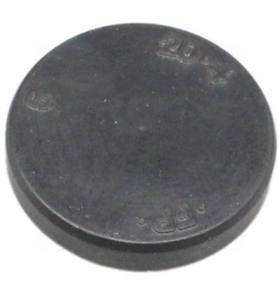 Klippo Plugg 5033304-01 - 1