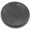 Klippo Plugg 5033304-01 - 1
