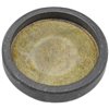 Klippo Plugg 5033304-01 - 2
