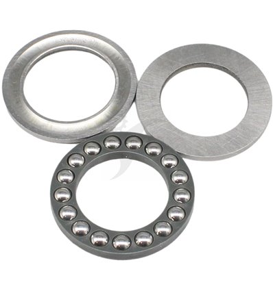 STIGA Lager 1139-1501-01 - 1