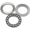 STIGA Lager 1139-1501-01 - 1