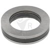 STIGA Lager 1139-1501-01 - 2