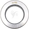 STIGA Lager 1139-1501-01 - 3