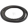TORO Drivrem 130-6975 - 1