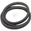 TORO Drivrem 130-6975 - 2