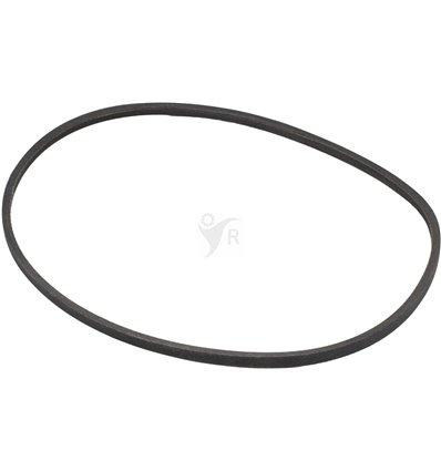 TORO Drivrem 93-0232 - 1