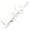RYOBI Gasrelage RLT1825M20 5131042694 - 1