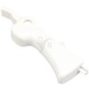 RYOBI Gasrelage RLT1825M20 5131042694 - 2