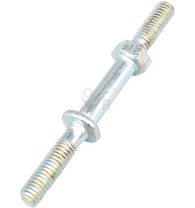 STIGA Pinnbult 118550301/0 - 1