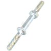 STIGA Pinnbult 118550301/0 - 1