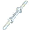 STIGA Pinnbult 118550301/0 - 2